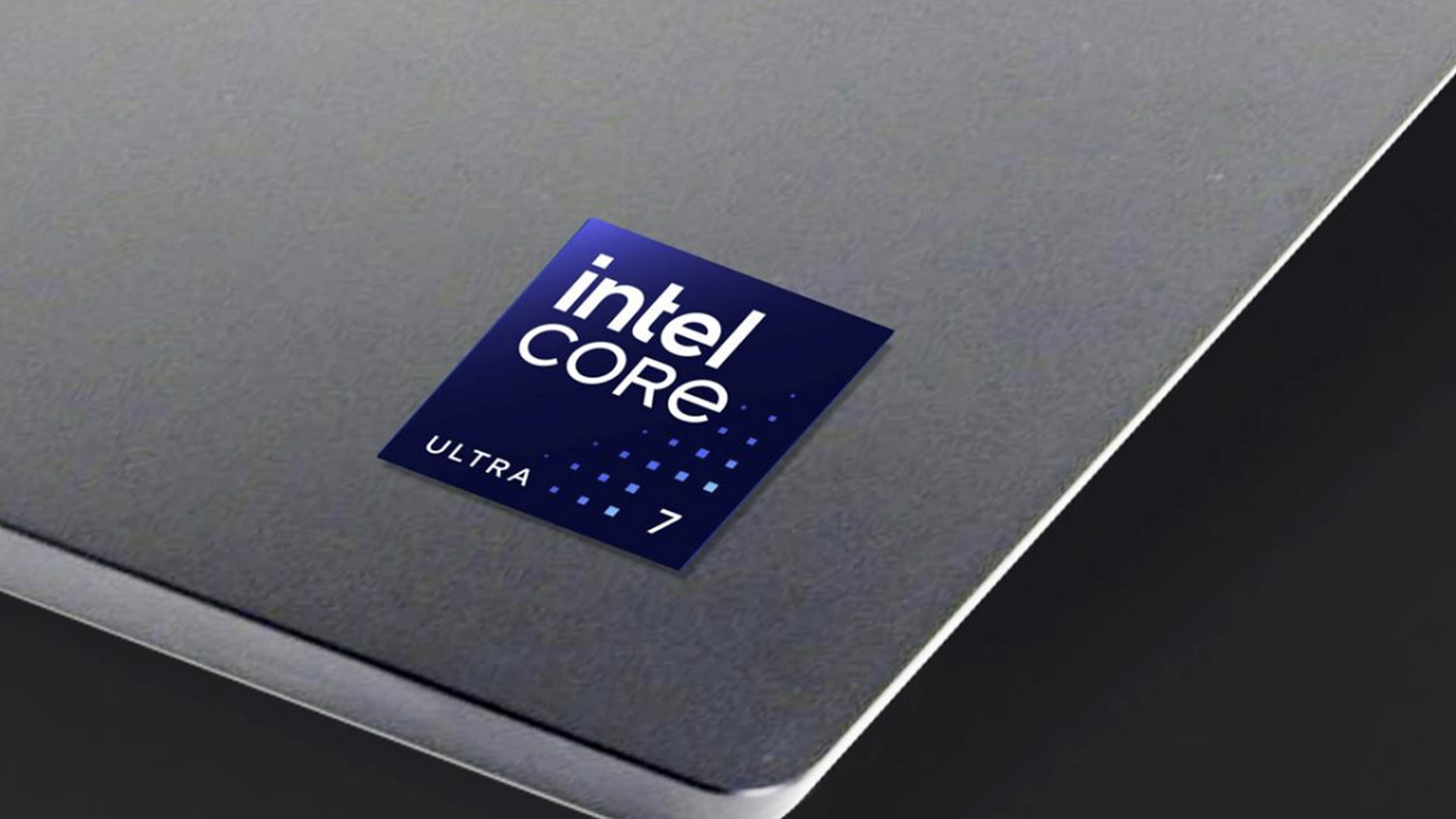 Intel Arrow Lake CPU sızıntısı gizli bir numarayı ortaya çıkarıyor - Dünyadan Güncel Teknoloji Haberleri
