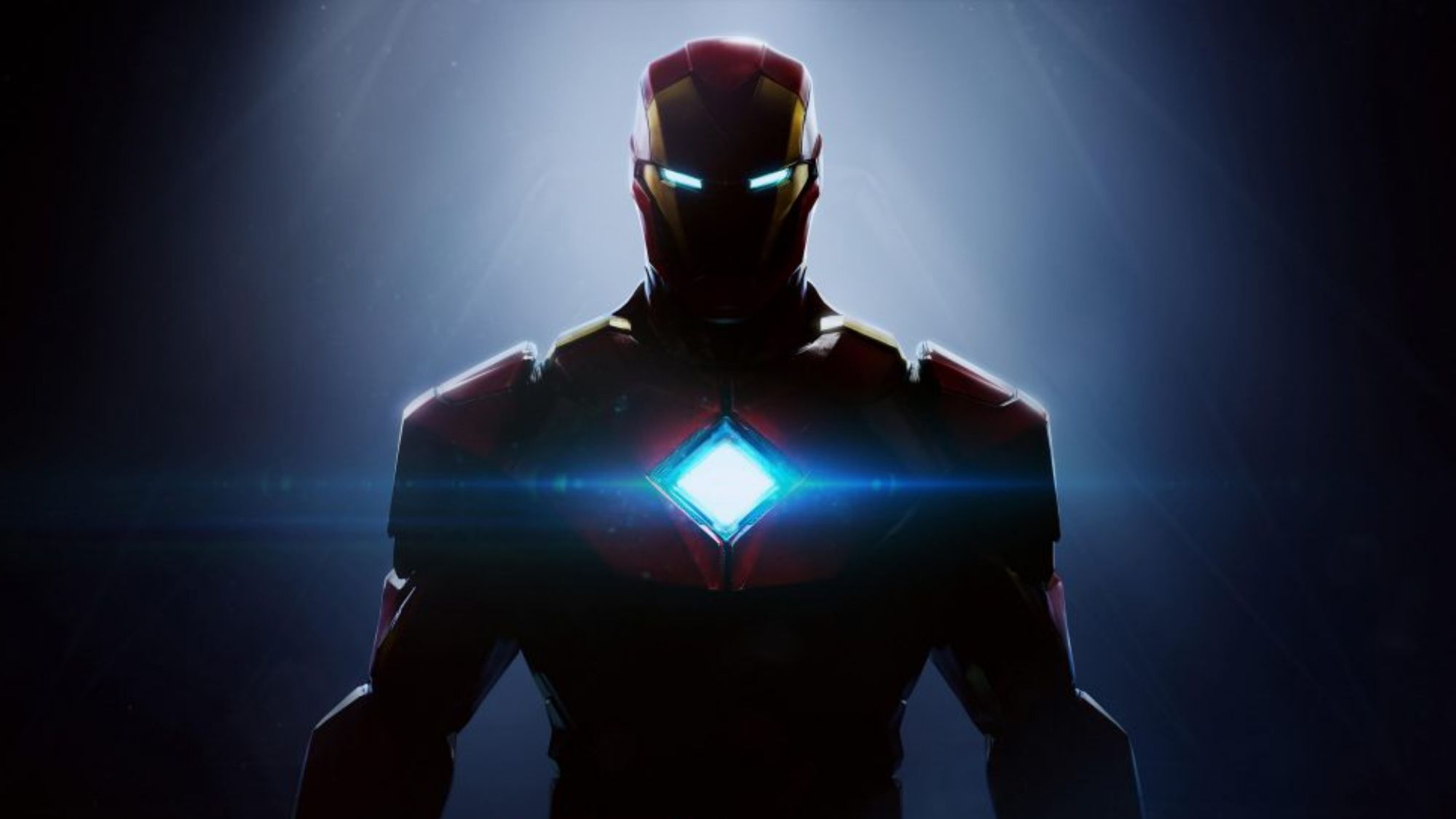 EA Motive, Iron Man oyunu için yeni bir güncelleme sunuyor ancak henüz çok uzakta - Dünyadan Güncel Teknoloji Haberleri