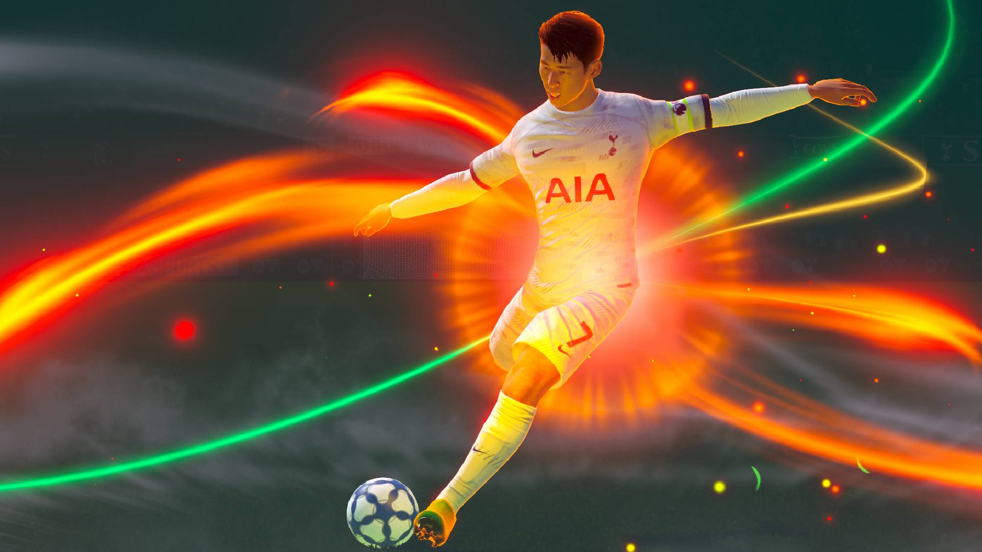 EA Sports FC, 2024'ün başlarında sıra tabanlı bir taktik spin-off oyununa kavuşuyor - Dünyadan Güncel Teknoloji Haberleri