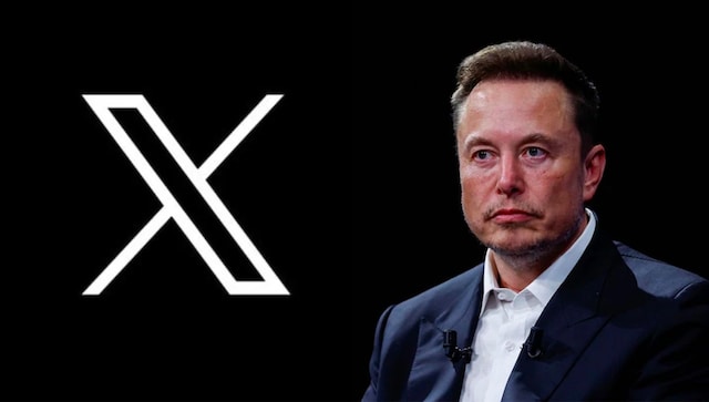 Elon Musk, AB'nin Dijital Hizmetler Yasası nedeniyle X'i Avrupa'dan çıkarmayı düşünüyor - Dünyadan Güncel Teknoloji Haberleri