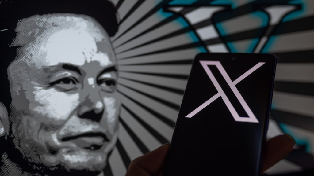 Elon Musk, İsrail-Hamas'ın X hakkında yanlış bilgi verdiği iddiasıyla ilgili AB ültimatomuna yanıt verdi - Dünyadan Güncel Teknoloji Haberleri