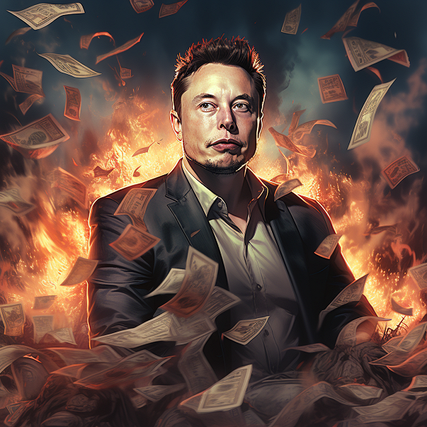 Elon Musk, Vikipedi'nin adını değiştirmek için 1 milyar dolar teklif etti - Dünyadan Güncel Teknoloji Haberleri