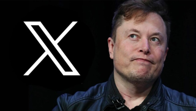 Elon Musk, X'in iki yeni Premium abonelik katmanına sahip olacağını doğruladı; en üst katman tamamen reklamsız olacak - Dünyadan Güncel Teknoloji Haberleri