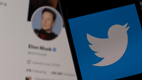 Ekonomi dehası Elon Musk: Twitter resmi olarak sadece yarısı değerinde - Dünyadan Güncel Teknoloji Haberleri