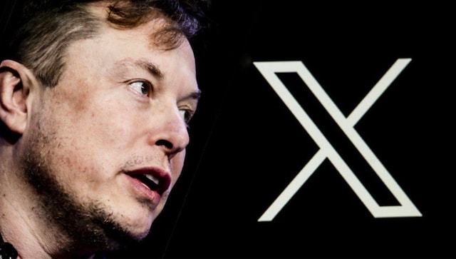Elon Musk'un X'i devralmasını finanse eden bankalar, borçlarını kapatmakta zorlanırken artık büyük dertte - Dünyadan Güncel Teknoloji Haberleri