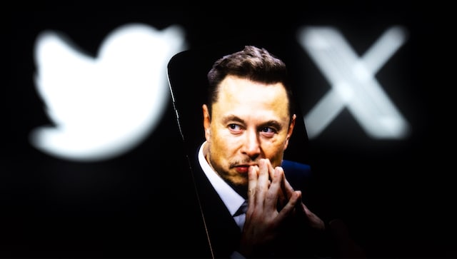 Elon Musk'un Yeni Gambiti: X, botları engellemek amacıyla temel özellikler için yeni kullanıcılardan yılda 1 dolar alacak - Dünyadan Güncel Teknoloji Haberleri