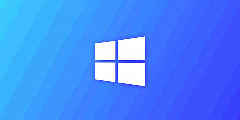 En son Windows 10 güncellemesi sorunluydu. Microsoft bunu kabul etti ve hatayı zaten düzeltti. - Dünyadan Güncel Teknoloji Haberleri