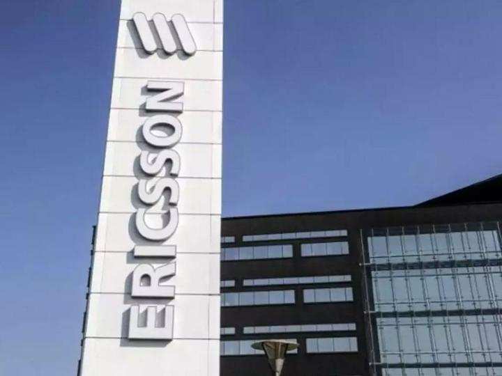 Ericsson 'Hindistan 6G' programını başlattı ve Hindistan'da araştırma ekibi kurdu - Dünyadan Güncel Teknoloji Haberleri