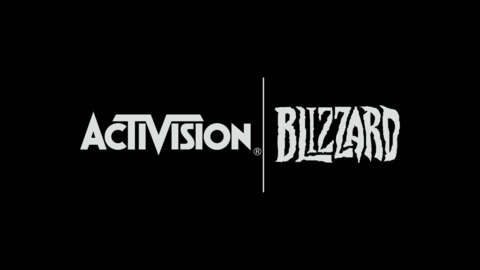 Eski PlayStation Patronu, Microsoft Activision Blizzard'ı Satın Aldıktan Sonra Alarmı Çaldı - Dünyadan Güncel Teknoloji Haberleri