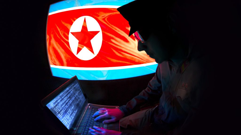 FBI, işletmelere sızmak için VPN kullanan Kuzey Koreli bilgisayar korsanları konusunda uyardı - Dünyadan Güncel Teknoloji Haberleri