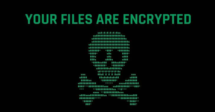 FBI ve CISA, Kritik Altyapılara Yönelik Artan AvosLocker Fidye Yazılımı Saldırıları Konusunda Uyardı - Dünyadan Güncel Teknoloji Haberleri