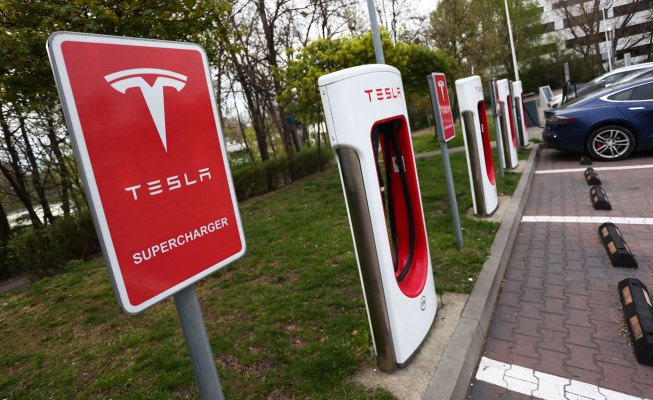 Federaller Tesla soruşturmasını araç menzili ve kişisel faydaları içerecek şekilde genişletti - Dünyadan Güncel Teknoloji Haberleri