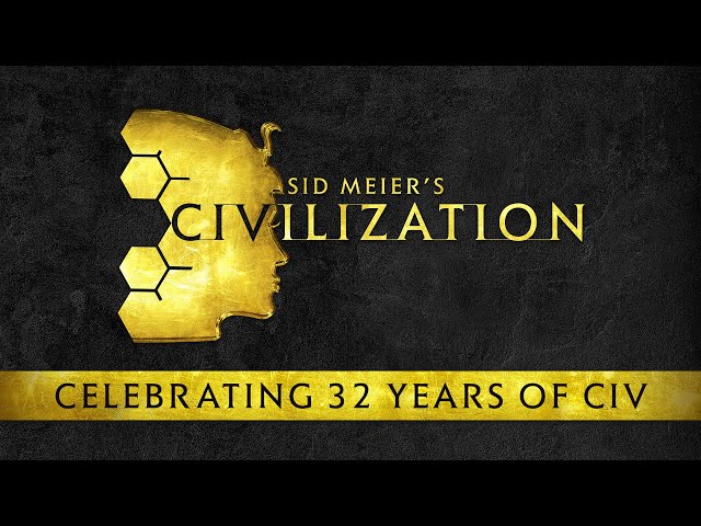 Firaxis iş ilanının ima ettiği New Civilization 7 detayı - Dünyadan Güncel Teknoloji Haberleri