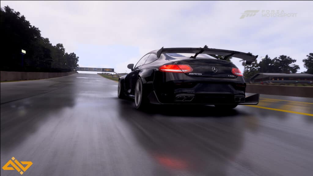 Forza Motorsport Çapraz Oyun mu? (Açıklandı) - Dünyadan Güncel Teknoloji Haberleri