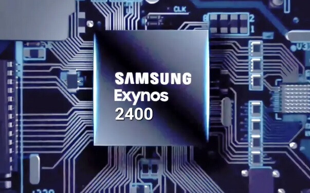 Galaxy S25'in Exynos 2500 AP'sinin on çekirdekli yapıya devam edeceği bildiriliyor - Dünyadan Güncel Teknoloji Haberleri
