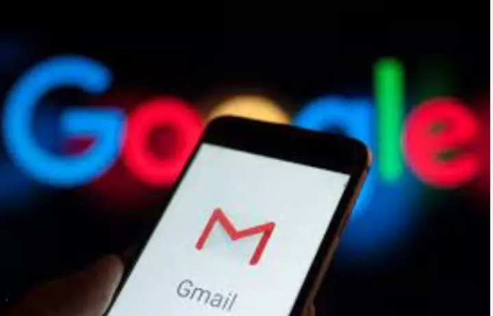 Gmail'deki Görevler yapılacaklar listenize e-postalar nasıl eklenir? - Dünyadan Güncel Teknoloji Haberleri
