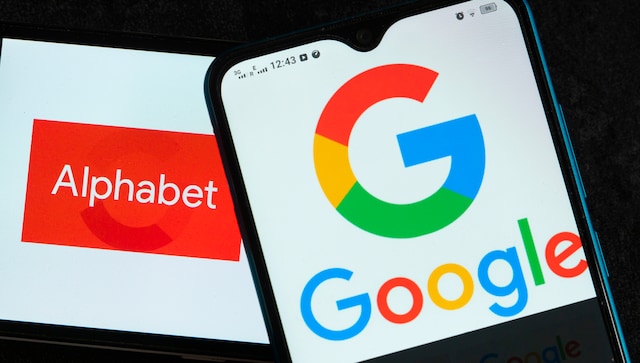 Google Antitröst Davası: ABD, teknoloji devini reklam fiyatlarını yükseltmek için tonlarca yasa dışı yöntem kullanmakla suçluyor - Dünyadan Güncel Teknoloji Haberleri