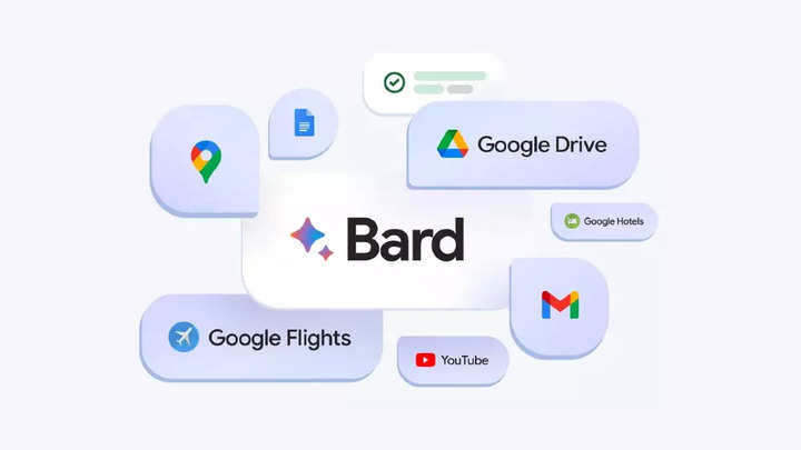 Google Bard, ChatGPT benzeri bir yanıt gecikmesi ayarına kavuşuyor - Dünyadan Güncel Teknoloji Haberleri