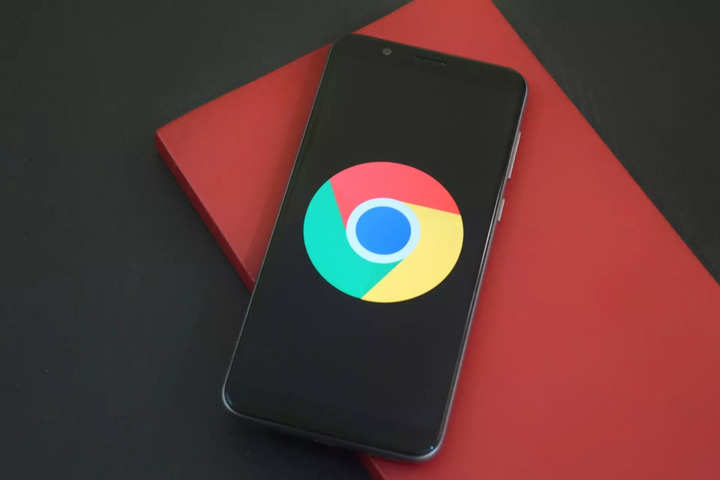Google Chrome artık Android ve iPhone'larda URL yazım hatalarını tespit edecek - Dünyadan Güncel Teknoloji Haberleri