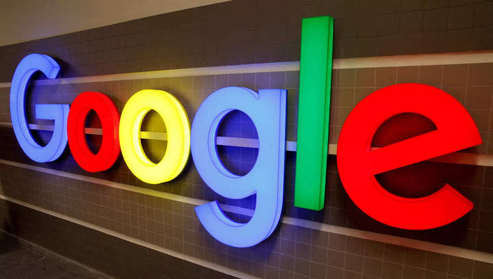 Google, Chrome'u Safari'de tanıtmamayı kabul etti ancak bunu başka yollarla da yapabilirdi - Dünyadan Güncel Teknoloji Haberleri