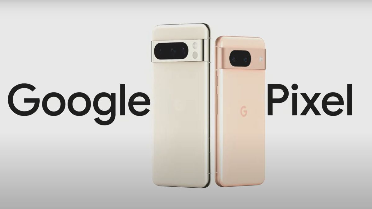 Google Pixel 8, Tensor G3, Android 14 ve Yükseltilmiş Kameralara Sahip Pixel 8 Pro Piyasaya Sürüldü: Fiyat, Teknik Özellikler - Dünyadan Güncel Teknoloji Haberleri