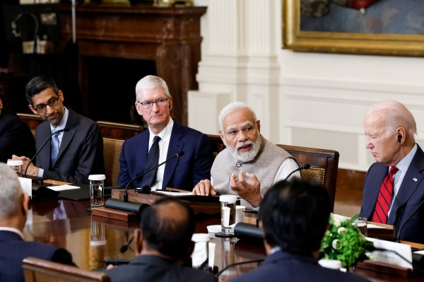 Google, Pixel akıllı telefonlarını Hindistan'da üretecek - Dünyadan Güncel Teknoloji Haberleri