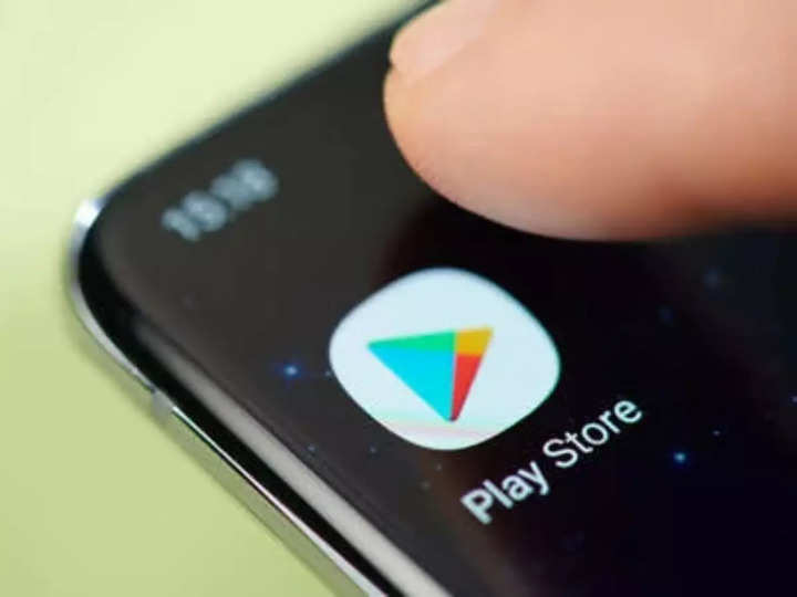 Google, Play Store kullanıcılarının yapay zeka tarafından oluşturulan rahatsız edici içerikleri kolayca bildirmesine olanak tanıyacak - Dünyadan Güncel Teknoloji Haberleri