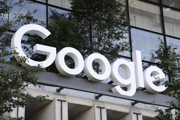 Google, cinsiyet önyargısı davası kaybını telafi etmek için 1 milyon dolar ödeyecek - Dünyadan Güncel Teknoloji Haberleri