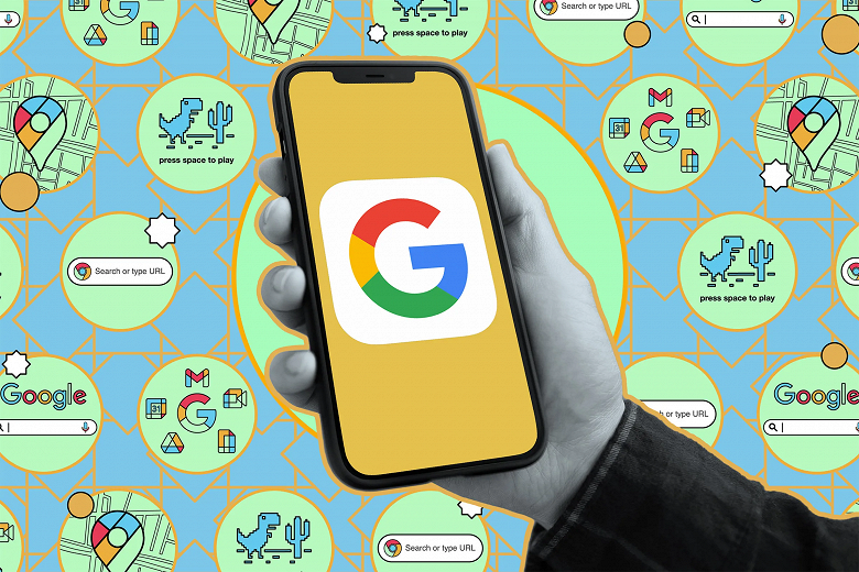 Google, kullanıcıları şifrelerden vazgeçmeye çağırıyor - Dünyadan Güncel Teknoloji Haberleri