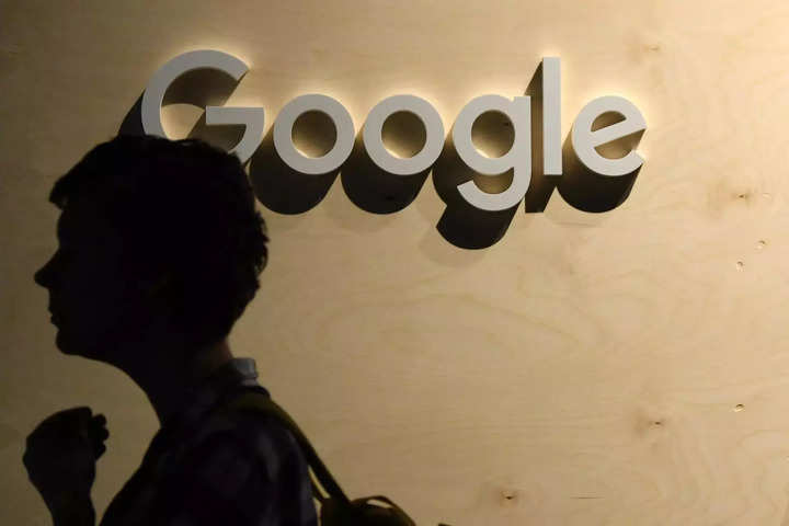 Google neden yasa koyucuların gençlerin sosyal medyayı yasaklamasını istemiyor? - Dünyadan Güncel Teknoloji Haberleri