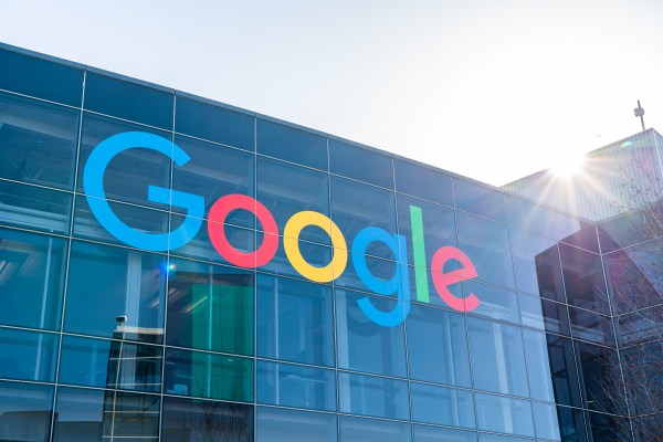 Google, üretken yapay zeka aramasına aktif olarak farklı türde reklamlar eklemeyi düşünüyor - Dünyadan Güncel Teknoloji Haberleri