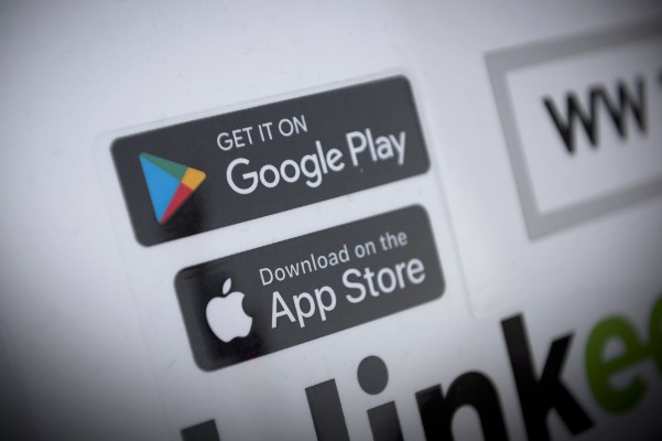 Google ve Apple, uygulama içi faturalandırma kurallarını ihlal ettiği için Güney Kore'de para cezasıyla karşı karşıya - Dünyadan Güncel Teknoloji Haberleri