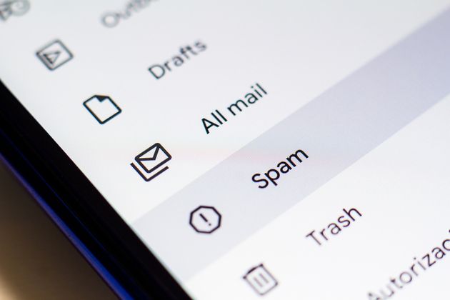 Google ve Yahoo spam ile nasıl daha iyi mücadele etmek istiyor? - Dünyadan Güncel Teknoloji Haberleri