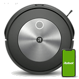 Harika Prime Day fırsatı: iRobot Roomba i7 en iyi fiyata! - Dünyadan Güncel Teknoloji Haberleri