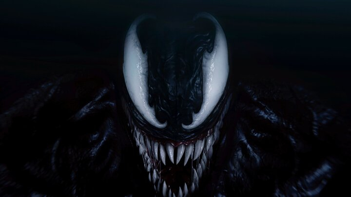 Hayranların gerçekten istediği buysa, Marvel's Spider-Man 2'den sonra bir Venom yan ürünü mümkün olabilir - Dünyadan Güncel Teknoloji Haberleri