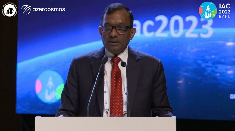 Hindistan uydu üretiminde lider olmayı hedefliyor - Dünyadan Güncel Teknoloji Haberleri