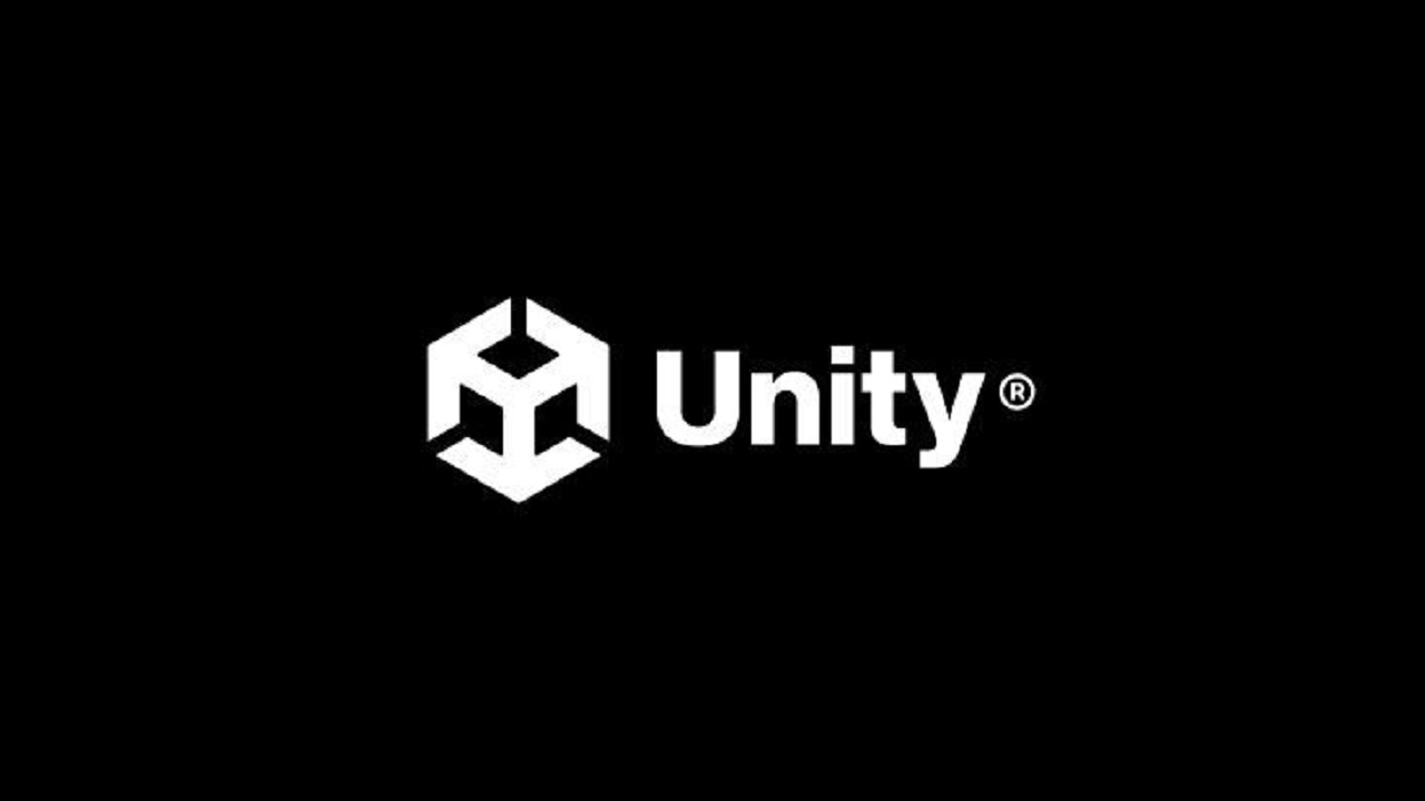 Hırpalanmış hisse fiyatı ve daha sonra büyük müşteri tepkisi nedeniyle Unity CEO'su John Riccitiello istifa ediyor - Dünyadan Güncel Teknoloji Haberleri