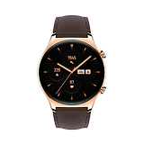 Honor Watch 4 Pro: 200 Euro'nun biraz altında fiyata birinci sınıf akıllı saat - Dünyadan Güncel Teknoloji Haberleri