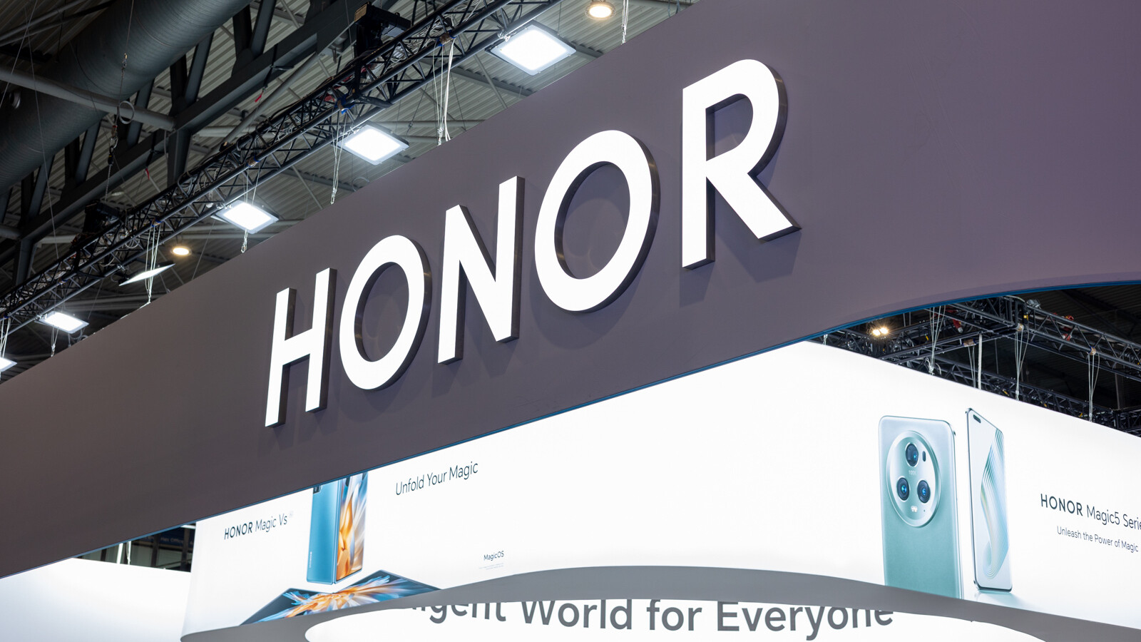 Honor Watch 4 Pro'nun teknik özellikleri ve resmi açıklama öncesinde fiyat sızıntısı - Dünyadan Güncel Teknoloji Haberleri