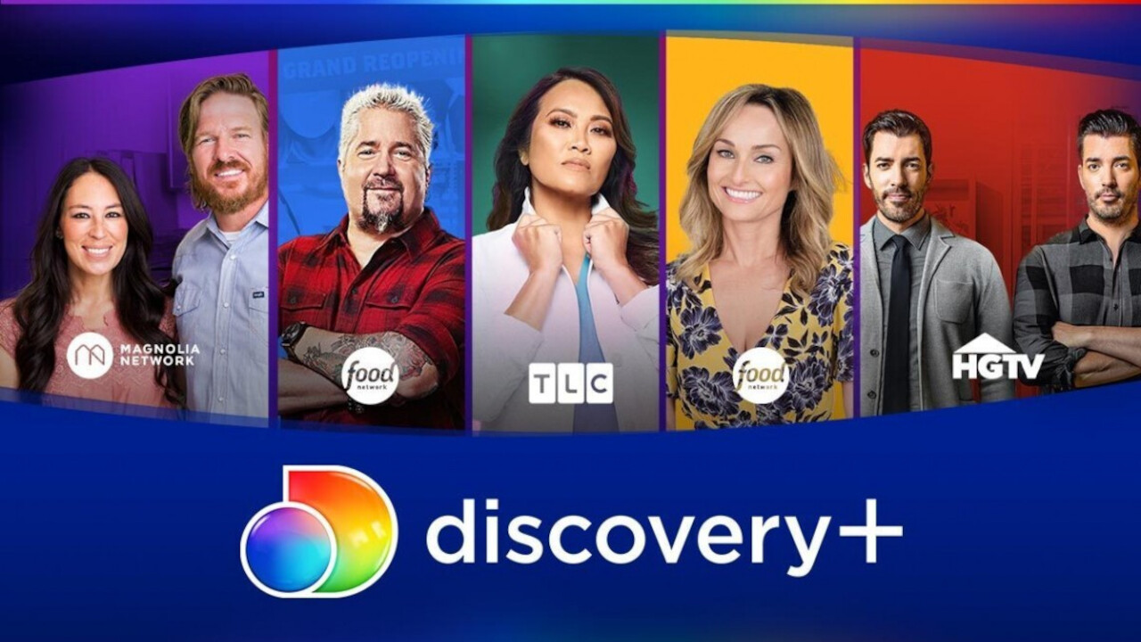 Hulu ve Discovery+ fiyat artışlarını duyurdu - Dünyadan Güncel Teknoloji Haberleri