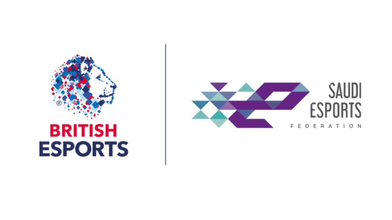 İngiliz Esports, Suudi Esports ortaklığıyla ilgili tartışmaların ardından 