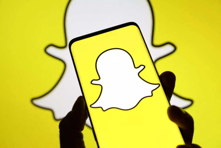 İngiltere, Snapchat'in My AI özelliğini yasaklayabilir, işte nedeni - Dünyadan Güncel Teknoloji Haberleri