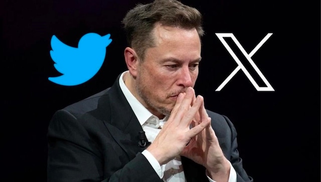 İnişler, Düşüşler, Dönüşümler: Şimdi X olan Twitter, Elon Musk'un devralmasından bu yana yılda nasıl oldu? - Dünyadan Güncel Teknoloji Haberleri