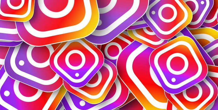 Instagram, Hikayeler için birden fazla hedef kitle listesini test ediyor - Dünyadan Güncel Teknoloji Haberleri