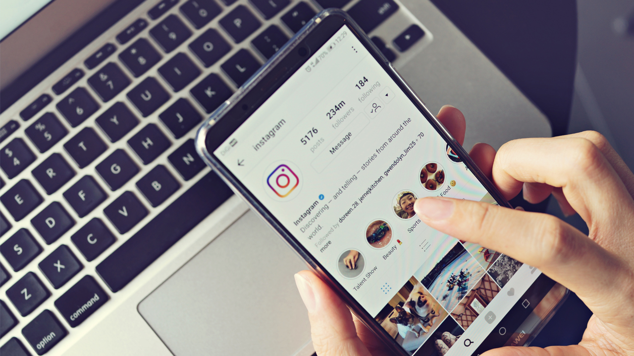 Instagram ve Facebook, AB'de reklamsız abonelik alıyor ancak bunlar pahalı - Dünyadan Güncel Teknoloji Haberleri