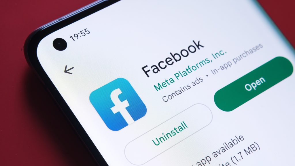 Instagram ve Facebook yakında Avrupa'da yüksek bir fiyata reklamsız seçeneklere sahip olabilir - Dünyadan Güncel Teknoloji Haberleri