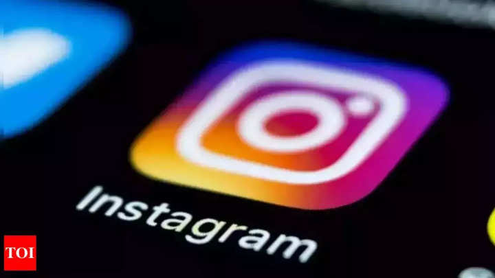 Instagram'ın web etkinliğinizi izlemesi nasıl engellenir? - Dünyadan Güncel Teknoloji Haberleri