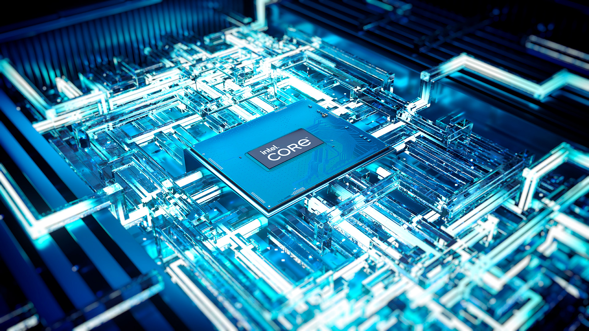 Intel Lunar Lake Chip için Linux GPU Sürücüsü CMRR Değişken Yenileme Hızı Özelliğini Ekliyor - Dünyadan Güncel Teknoloji Haberleri