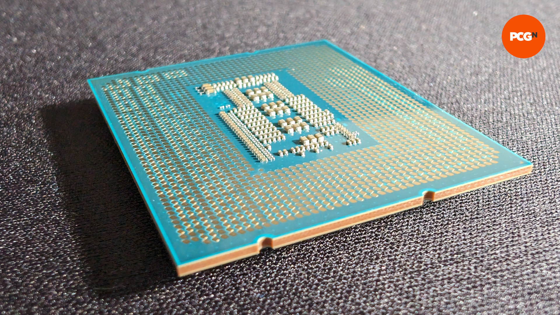 Intel Core i9 14900K incelemesi - Dünyadan Güncel Teknoloji Haberleri