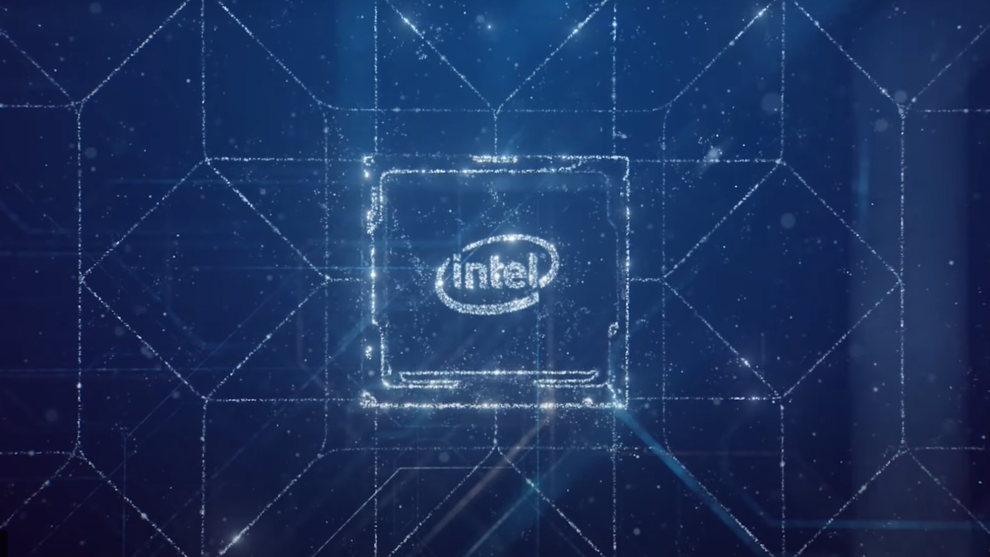 Intel Meteor Lake dizüstü bilgisayarlar, oldukça yüksek fiyatlara sahip olarak internette kısa bir süreliğine göründü - Dünyadan Güncel Teknoloji Haberleri